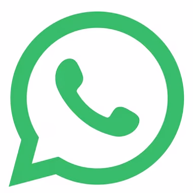 Whatsapp Icon